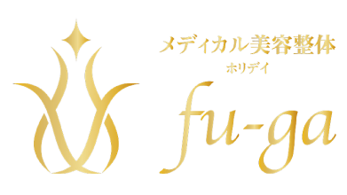 メディカル美容整体ホリデイ　fu-ga